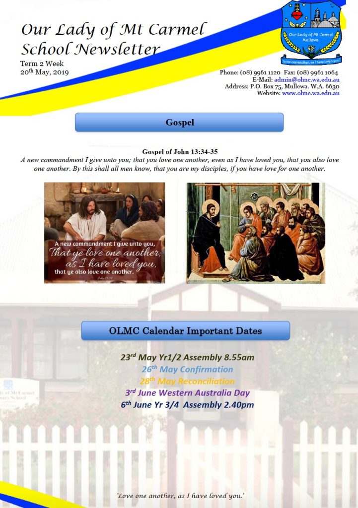 Week_4_pdf Week_4_pdf